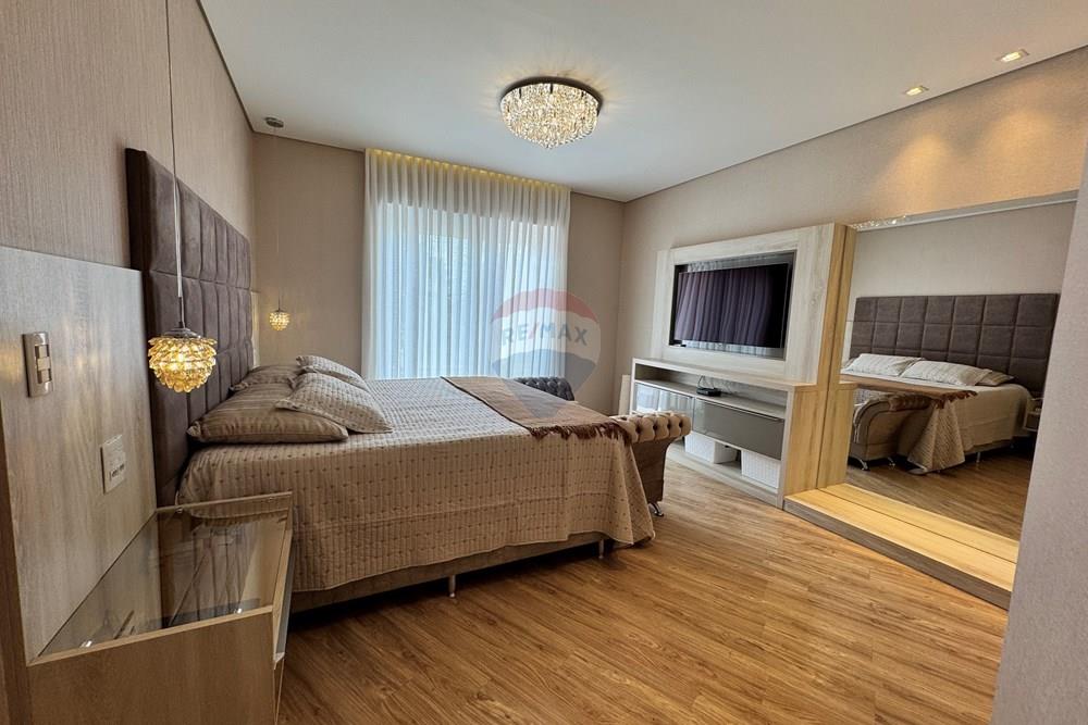 Casa de Condomínio - Venda - Paulínia , São Paulo - IMG_1838.JPG - 690511317-2