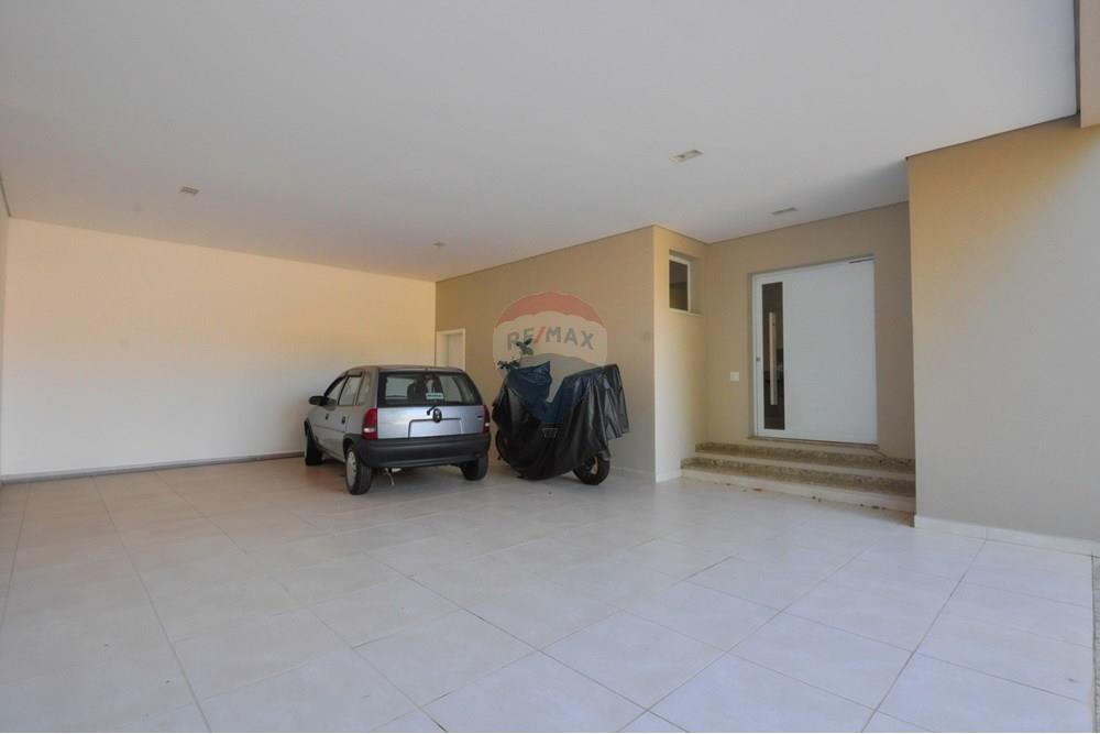 Casa de Condomínio - Alugar - Vinhedo , São Paulo - 796.jpg - 690941013-100