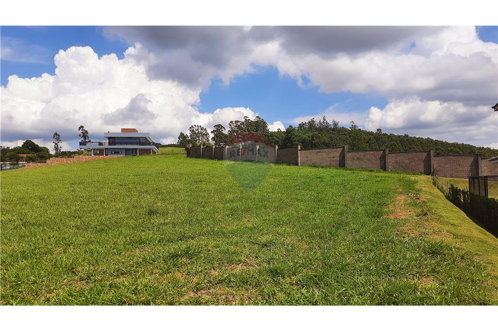 Terreno - Venda - Itatiba , São Paulo - 10 - 690661026-160