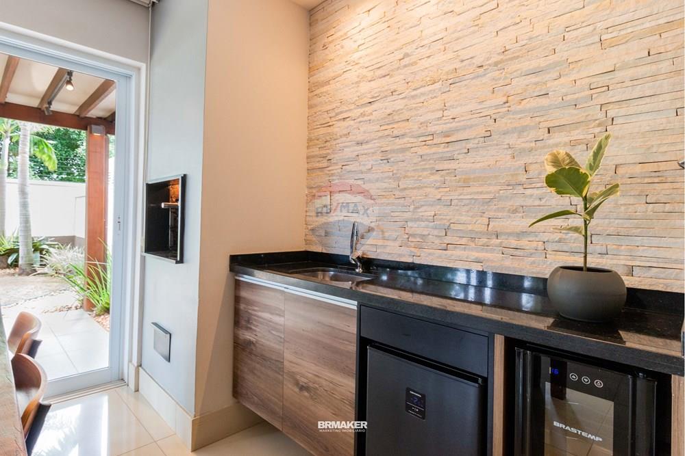 Apartamento - Venda - Campinas , São Paulo - FOTOS IMOBILIARIAS - BRMAKER - Luciana Serra-33.jpg - 690681058-91