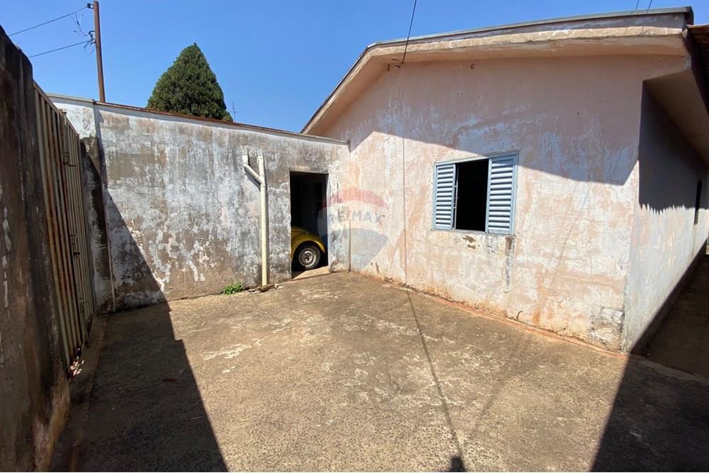 Casa - Venda - Rio Claro , São Paulo - WhatsApp Image 2025-09-17 at 21.43.50 (2).jpeg - 690811057-44