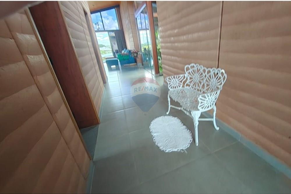 Casa - Venda - Piracaia , São Paulo - WhatsApp Image 2025-12-30 at 11.57.03 (1).jpeg - 691011009-46