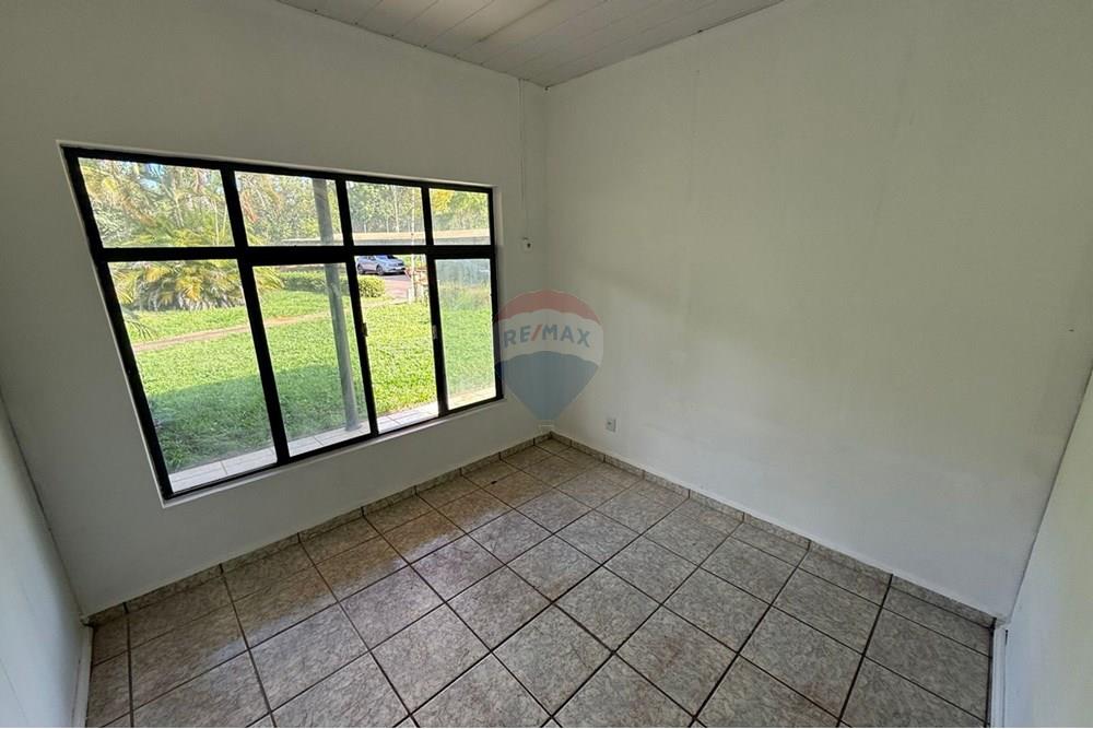 Industrial - Alugar - Mogi Mirim , São Paulo - WhatsApp Image 2025-05-13 at 15.29.50 (1).jpeg - 690281011-305