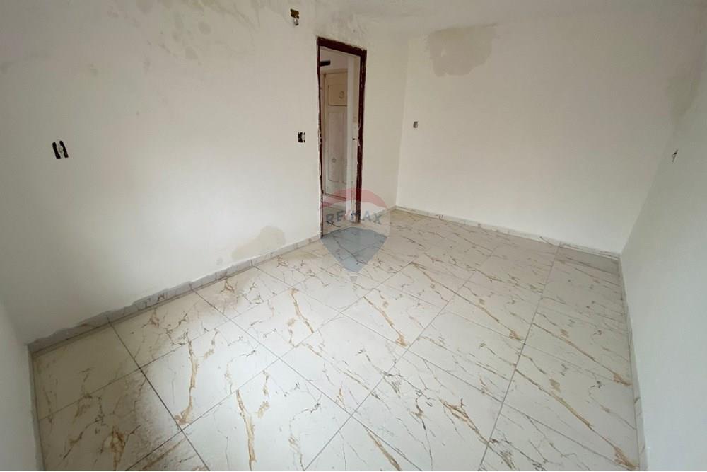 Casa de Vila - Venda - Bragança Paulista , São Paulo - 6947e7e8-6cb8-4662-8cf9-e0a2753db536.jpeg - 690041103-18