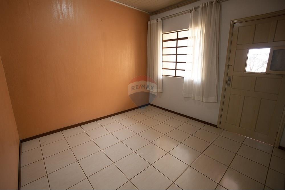 Casa - Venda - Araraquara , São Paulo - sala 1_2.jpg - 690151011-48