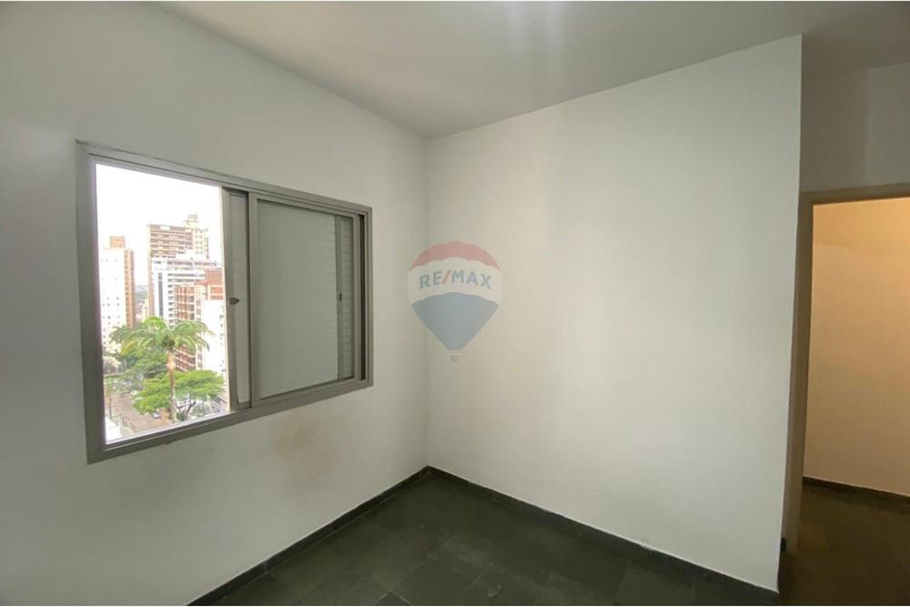 Apartamento - Alugar - Campinas , São Paulo - WhatsApp Image 2025-11-19 at 10.52.02.jpeg - Quarto - 690681167-69