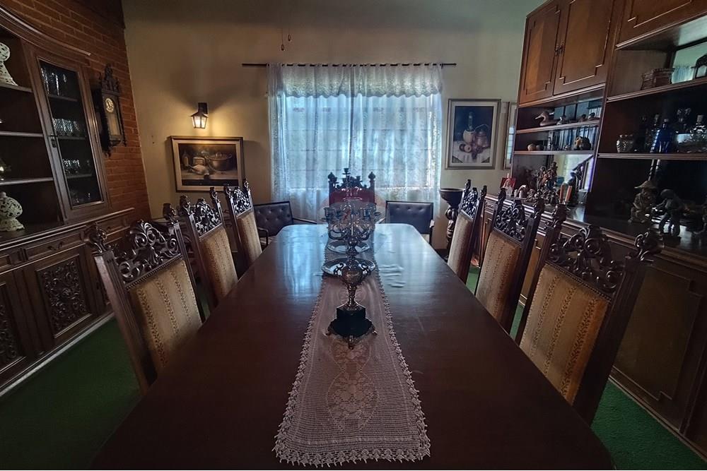 Chácara / Sítio / Fazenda - Venda - Águas de Lindóia , São Paulo - 1750451210414.jpg - 690521007-293