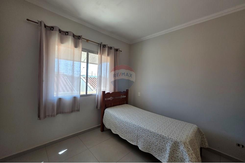 Casa - Venda - Mogi Guaçu , São Paulo - 20250815_104340 (3).jpg - 690521164-6