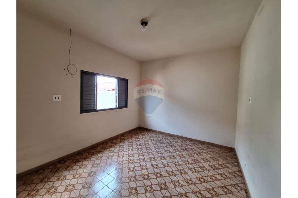 Casa à venda com 6 quartos, 249m² - Foto 93