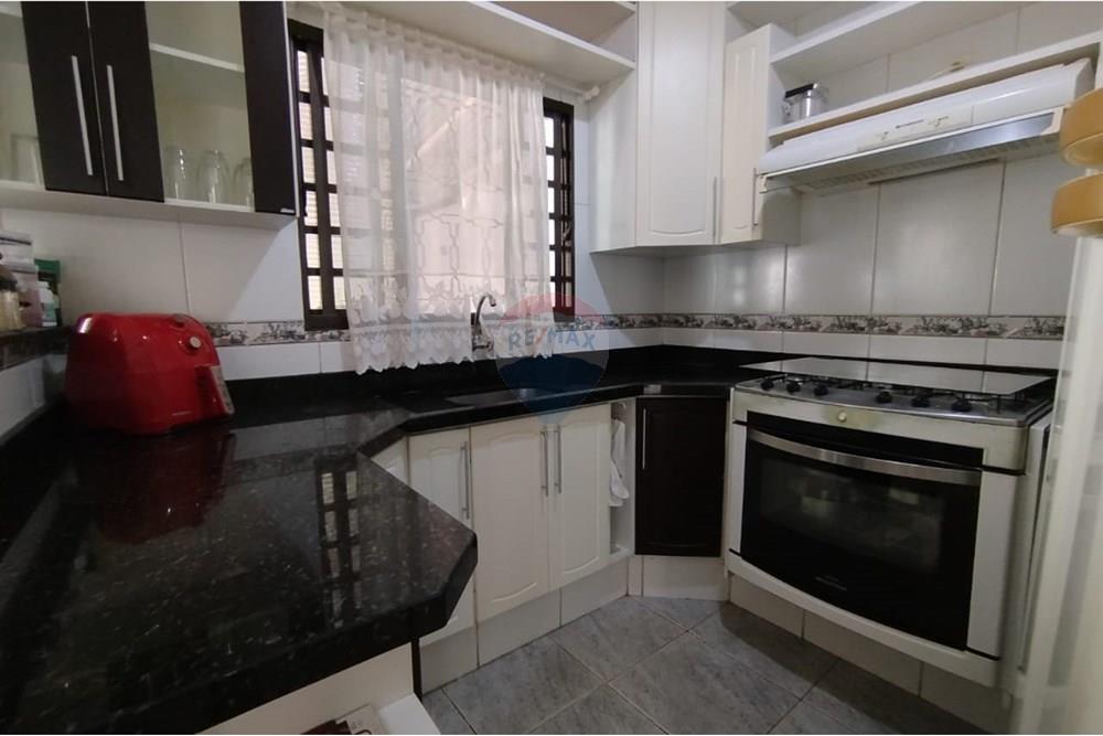 Casa - Venda - Itapira , São Paulo - WhatsApp Image 2025-06-15 at 20.13.36.jpeg - 690291043-48