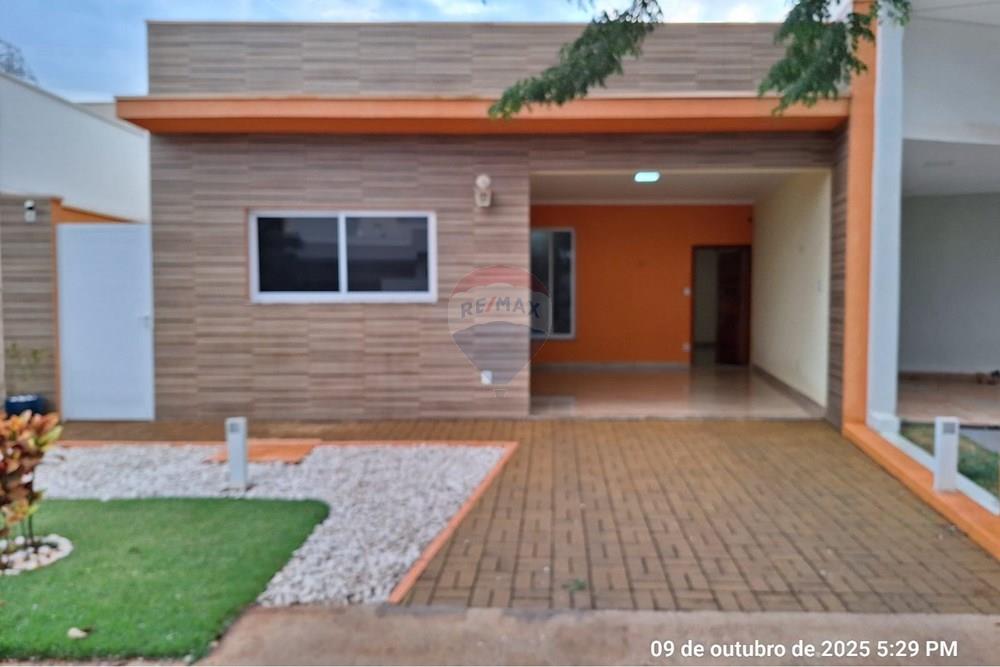 Casa de Condomínio - Alugar - Araraquara , São Paulo - WhatsApp Image 2026-03-18 at 14.08.27 (1).jpeg - 690151059-46