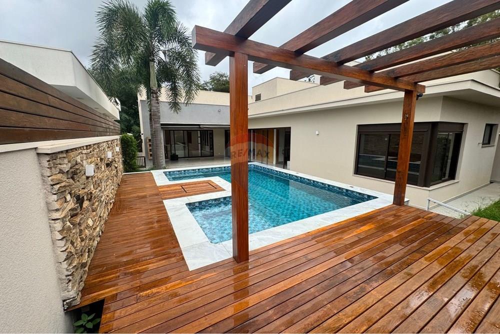 Casa de Condomínio - Alugar - Paulínia , São Paulo - WhatsApp Image 2026-01-30 at 18.25.01.jpeg - 690511297-11