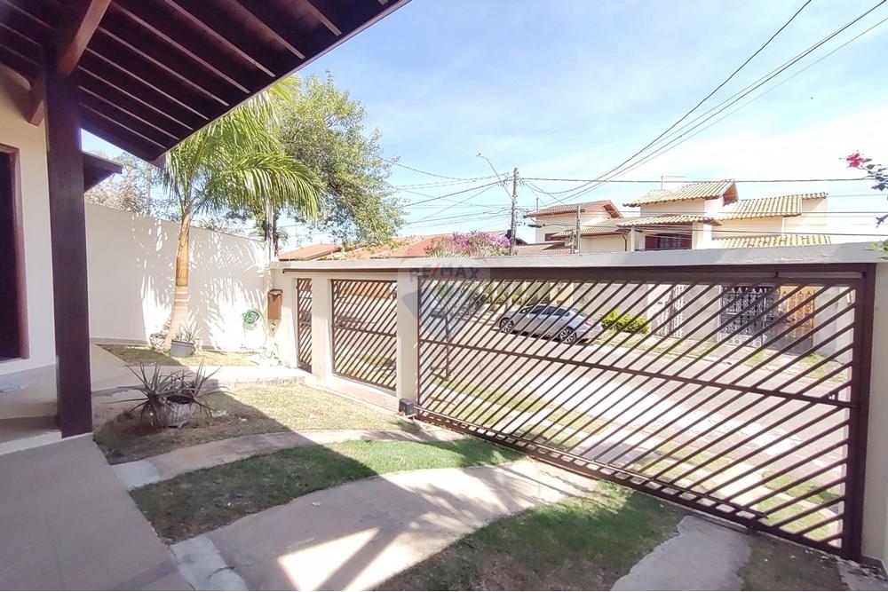 Casa - Alugar - Valinhos , São Paulo - IMG_20240812_120724926.jpg - 690941024-57