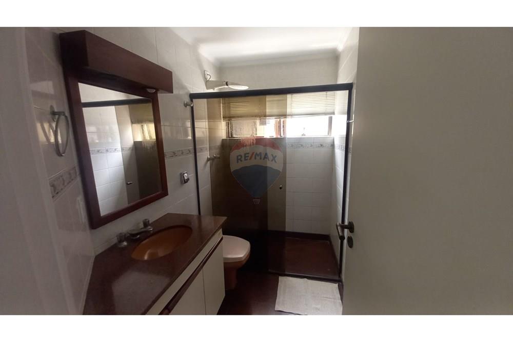 Cobertura - Venda - Guarujá , São Paulo - WhatsApp Image 2025-03-11 at 13.08.17 (1).jpeg - Banheiro - 690821038-151