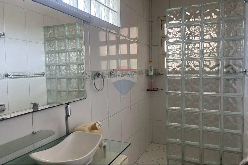 Casa - Alugar - Peruíbe , São Paulo - WhatsApp Image 2026-03-19 at 10.42.47 (2).jpeg - 691111066-3