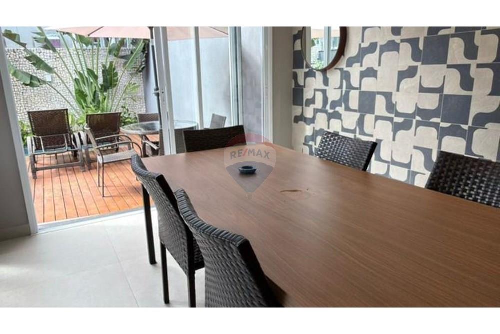 Casa de Condomínio - Venda - Itatiba , São Paulo - 13.jpg - 691131046-8