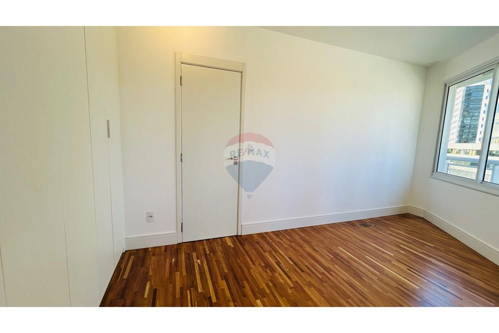 Apartamento - Alugar - Barueri , São Paulo - IMG_7863.jpeg - 691141013-102