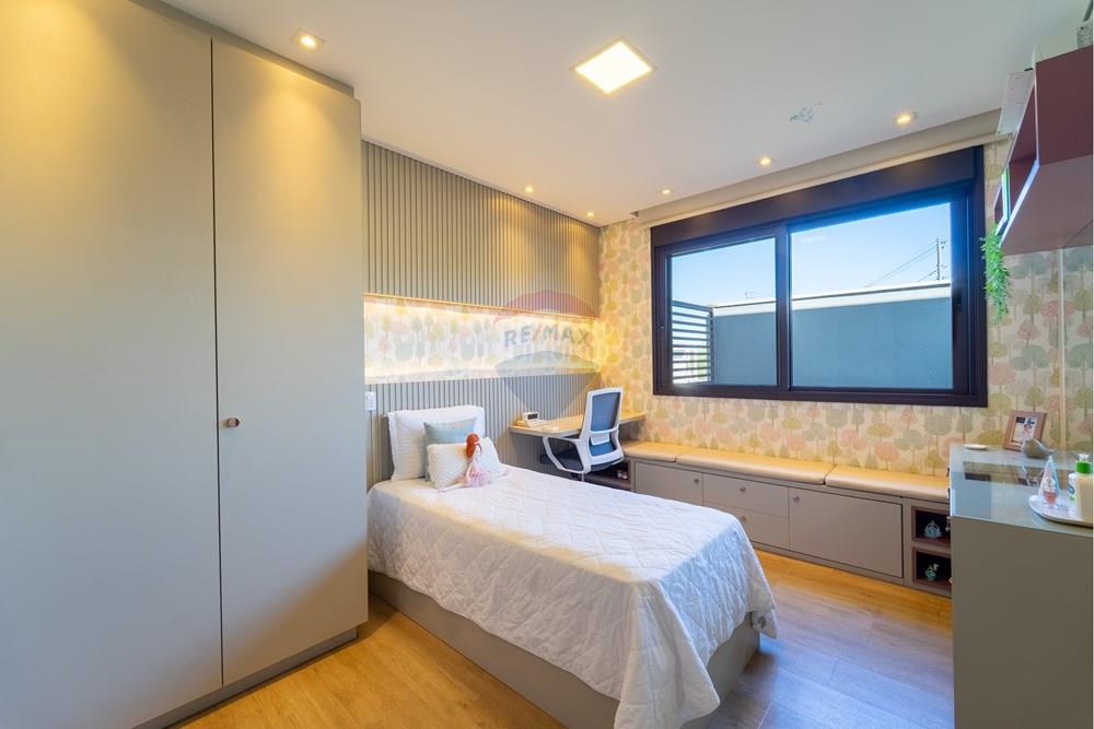 Casa de Condomínio - Venda - Jundiaí , São Paulo - DSC07266-HDR.jpg - 690361046-6