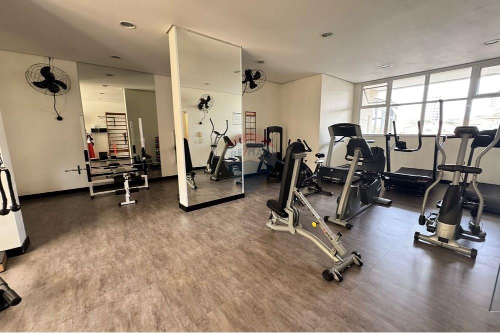 Apartamento - Venda - São Paulo , São Paulo - IMG-20251013-WA0149.jpg - 690951039-11