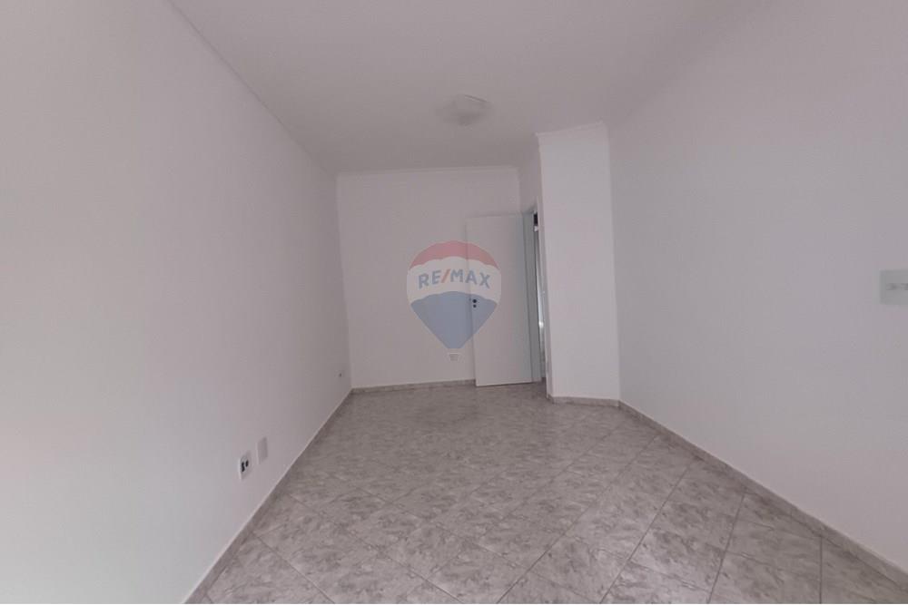 Cj. Comercial/ Sala - Alugar - Piracicaba , São Paulo - WhatsApp Image 2025-05-28 at 15.40.24 (7).jpeg - 690781150-47