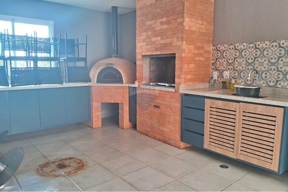 Apartamento - Alugar - Monte Mor , São Paulo - Screenshot_20250404_112858_Gallery.jpg - 690531082-36