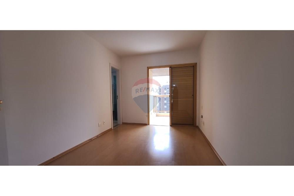 Apartamento - Alugar - Barueri , São Paulo - Ed Everest Tower1402 (31).jpeg - 691021041-8