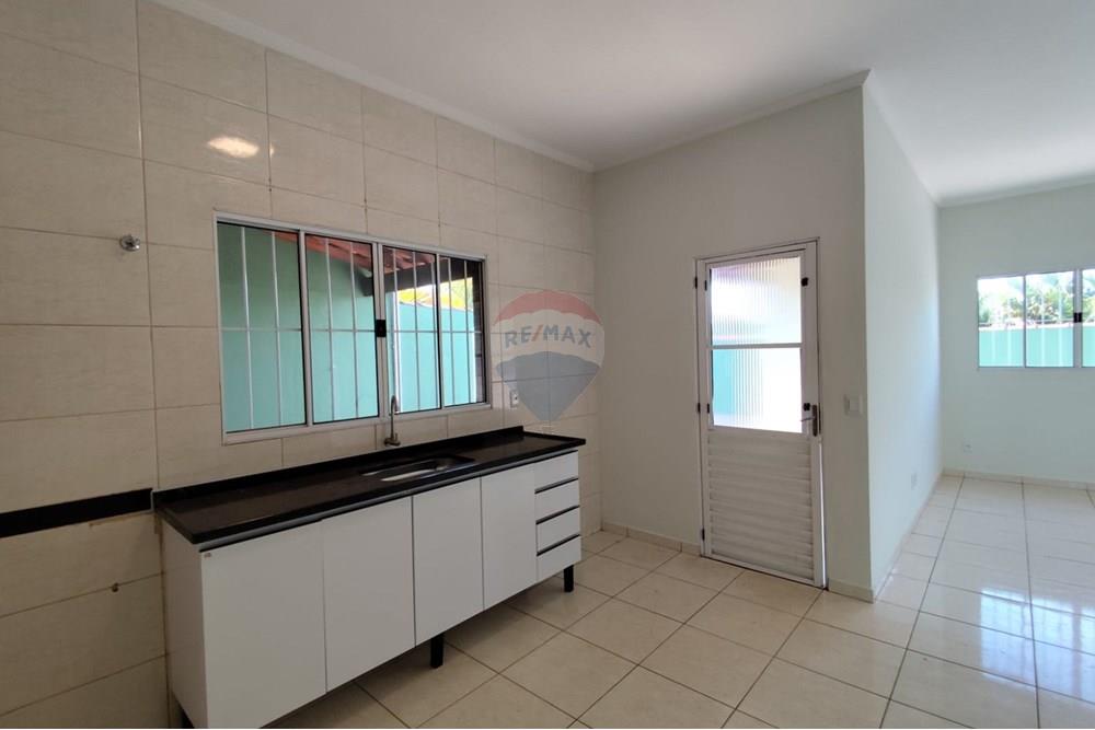 Casa - Alugar - Hortolândia , São Paulo - IMG-20251203-WA0047.jpg - 690531126-15