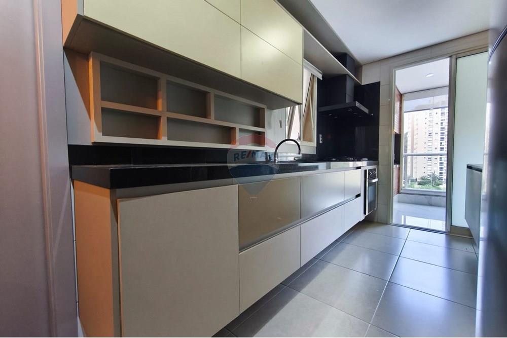 Apartamento - Alugar - Santana de Parnaíba , São Paulo - 012.jpeg - 691021020-92