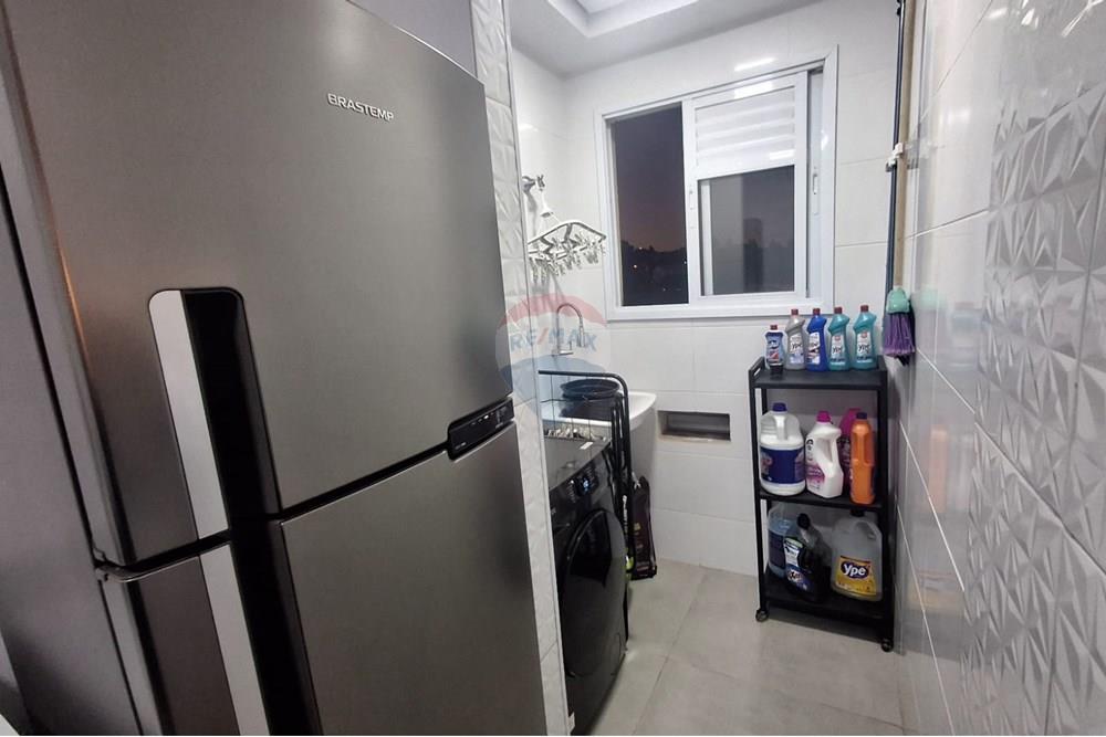 Apartamento - Venda - Itupeva , São Paulo - rt10.jpg - 690801023-113