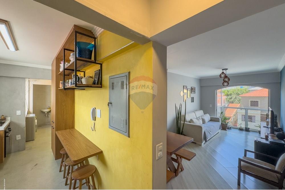 Apartamento - Venda - São Paulo , São Paulo - TKD-6483.jpg - 690941014-90