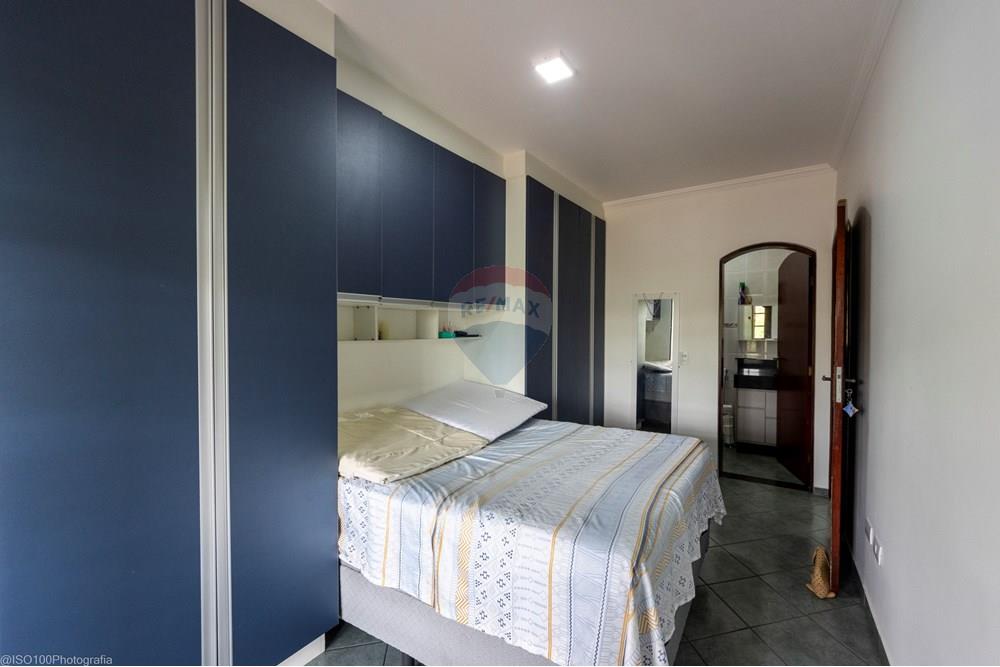 Casa de Condomínio - Venda - Itupeva , São Paulo - _C8A2996-HDR-19.jpg - 690801020-213