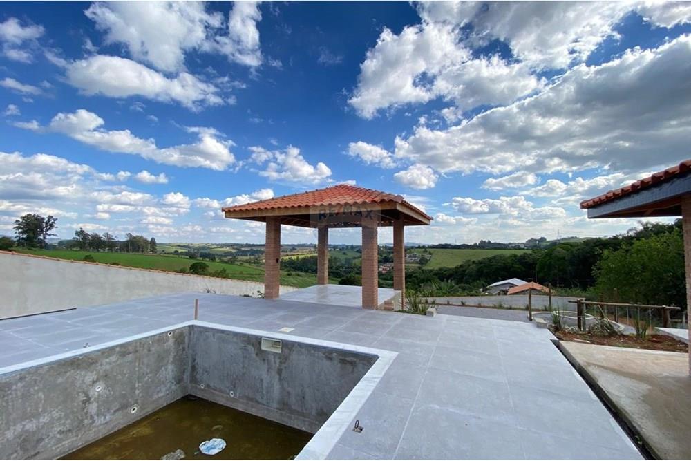 Casa de Campo - Venda - Bragança Paulista , São Paulo - gabriel 35.jpeg - 690041137-13