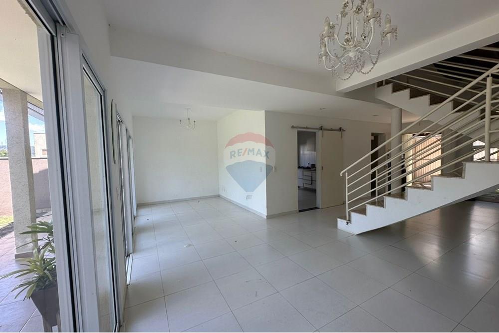 Casa - Alugar - Bragança Paulista , São Paulo - 23.jpeg - 690041139-49