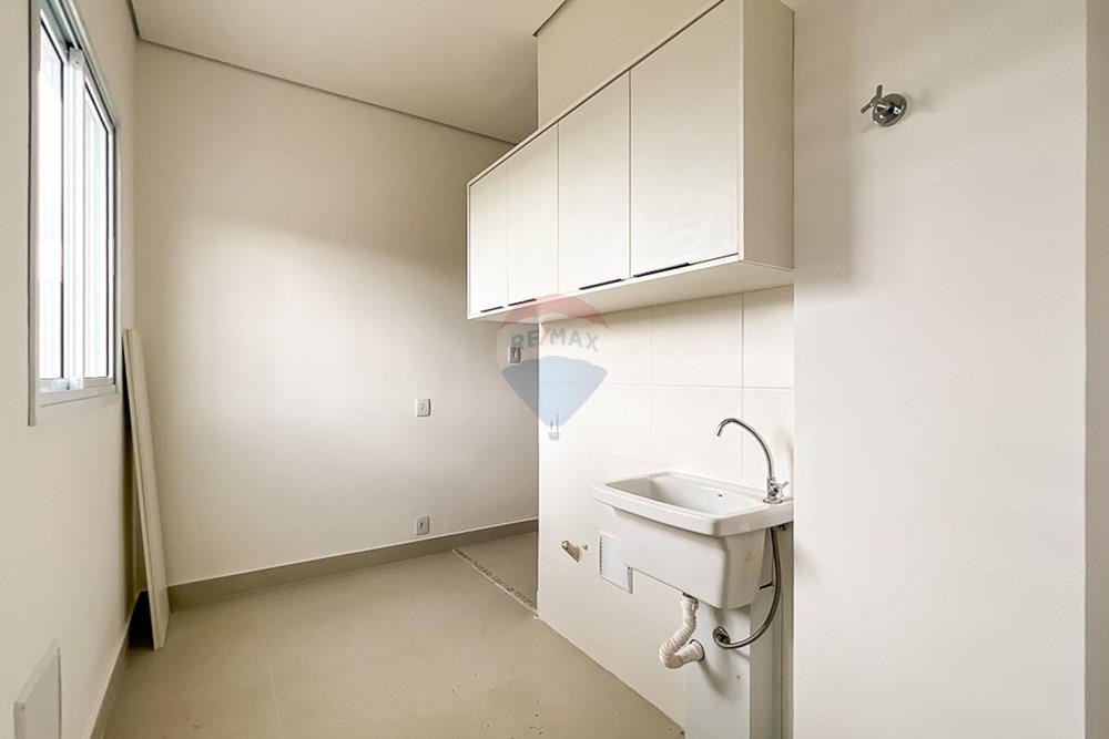 Apartamento - Venda - Cajamar , São Paulo - XUKT9114-12.jpg - 691211014-6