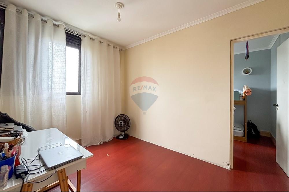 Apartamento - Venda - Barueri , São Paulo - IMG_6948.jpg - 691021016-24