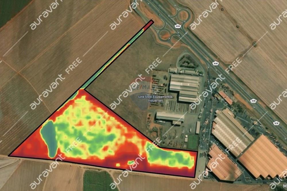 Terreno - Venda - Rio das Pedras , São Paulo - com faixa 14m Auravant.jpg - 690781159-3