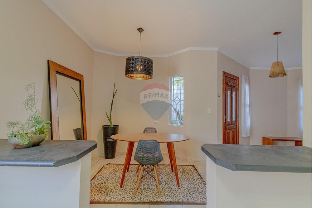 Casa - Venda - Atibaia , São Paulo - 11.jpg - 690921103-11