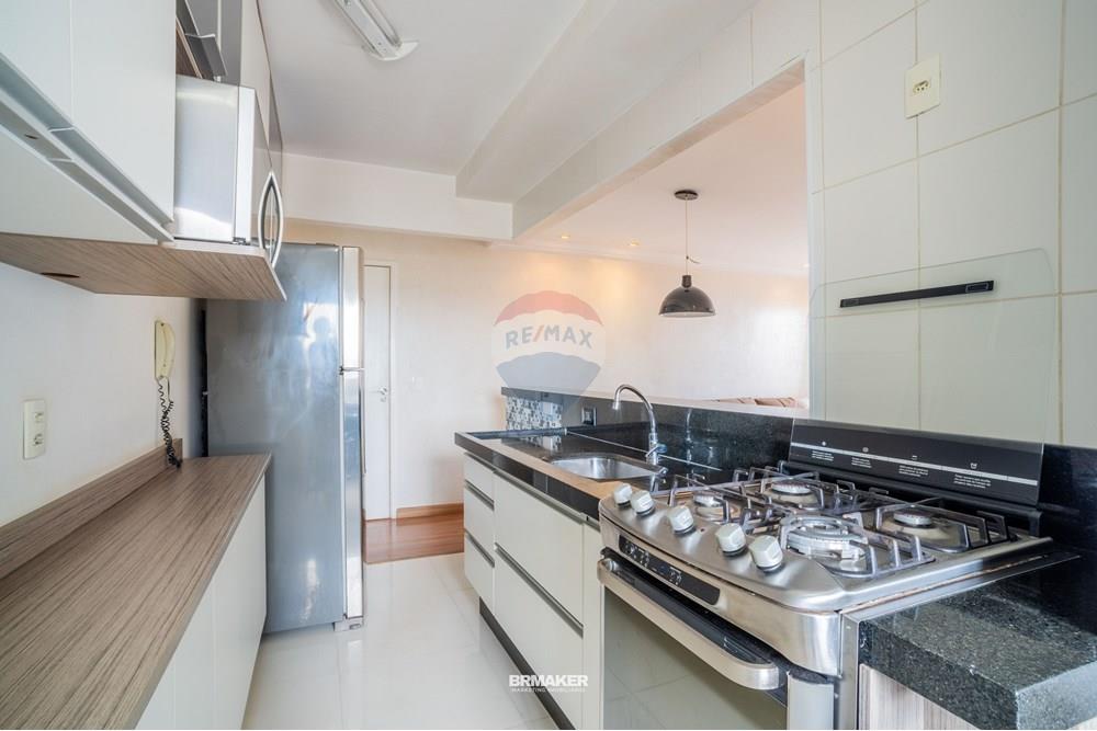 Apartamento - Venda - Campinas , São Paulo - Fotos imobiliarias - 00-19.jpg - 690211048-16