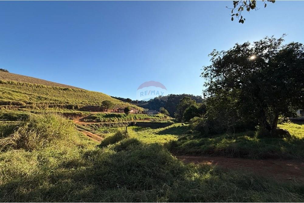 Fazenda - Venda - Socorro , São Paulo - WhatsApp Image 2025-06-30 at 17.04.06 (25).jpeg - 690521014-114