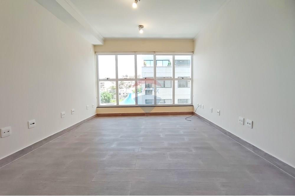 Cj. Comercial/ Sala - Alugar - Bragança Paulista , São Paulo - SALA CENTRO EMPR JAGUARI 14.jpg - 690041049-12