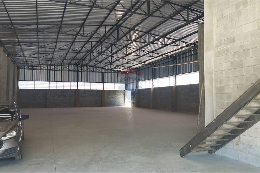 Galpão - Alugar - Bom Jesus dos Perdões , São Paulo - WhatsApp Image 2025-12-15 at 13.15.48 (2).jpeg - 690471182-5