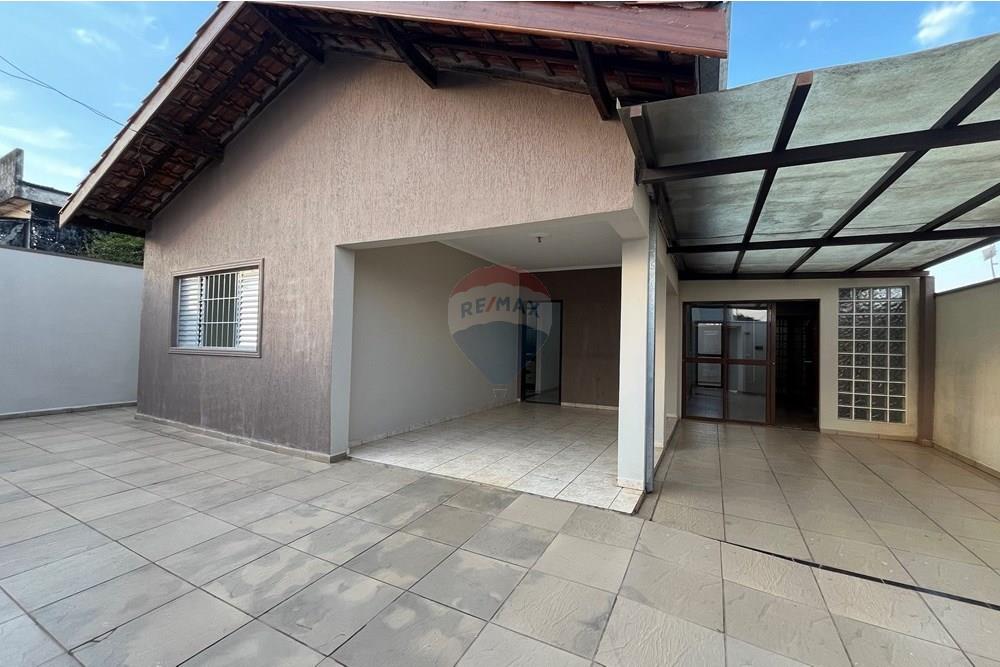 Casa - Venda - Cosmópolis , São Paulo - IMG_4253.jpg - 690511309-3