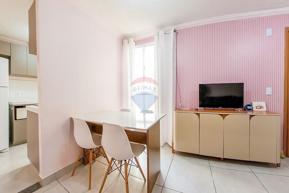 Apartamento - Venda - Araras , São Paulo - Tratada-11.jpg - 690691100-32