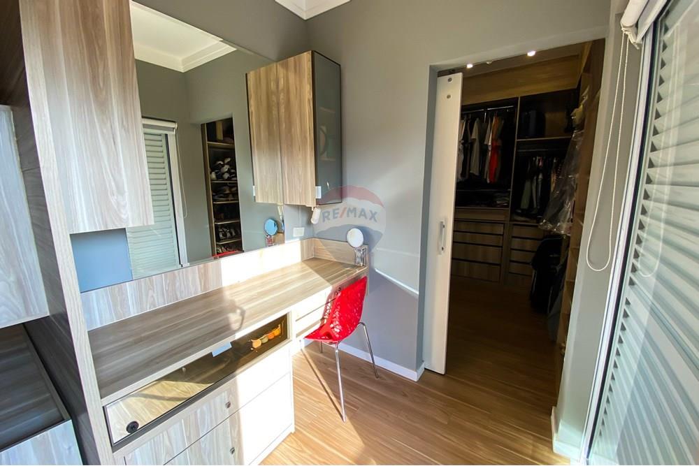 Casa de Condomínio - Venda - Piracicaba , São Paulo - IMG_2030.jpg - 690781020-223