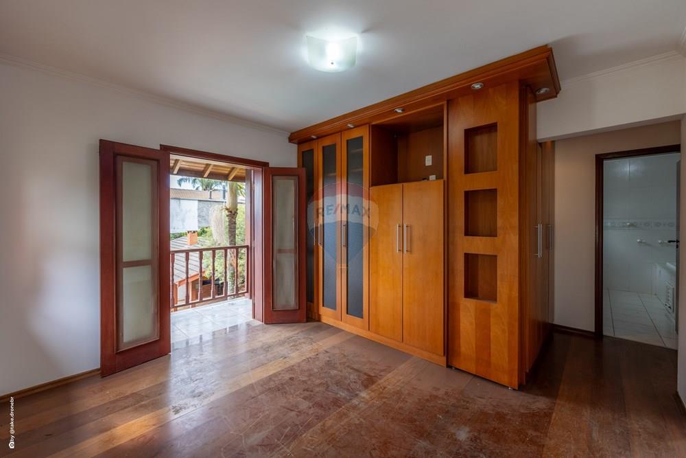 Casa de Condomínio - Venda - Vinhedo , São Paulo - TKD-12857.jpg - 690941020-99