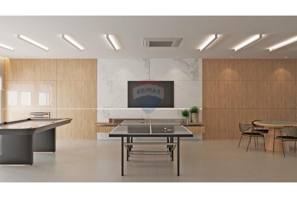 Apartamento - Venda - Praia Grande , São Paulo - WhatsApp Image 2026-01-08 at 23.43.jpeg - 691161001-22