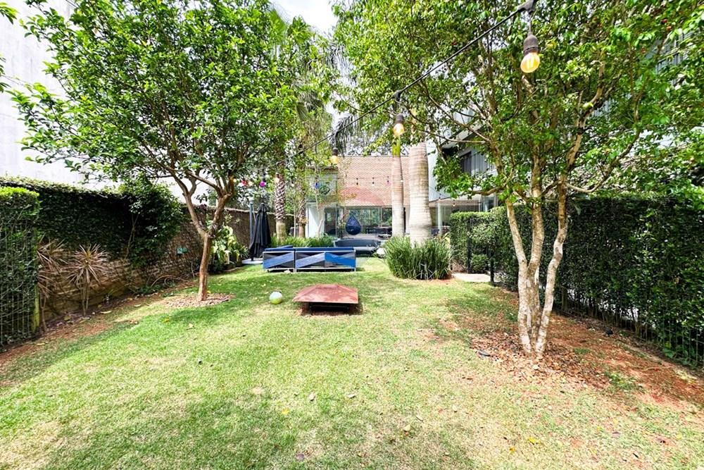 Casa de Condomínio - Venda - Barueri , São Paulo - 061-3154dd7a-7641-449c-b19e-7b082a7262db.jpeg - 690951047-16