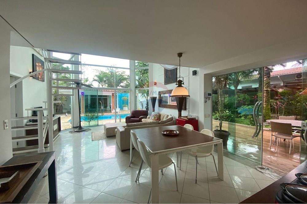 Casa - Venda - Guarujá , São Paulo - WhatsApp Image 2026-03-03 at 12.06.35.jpeg - 690501069-4