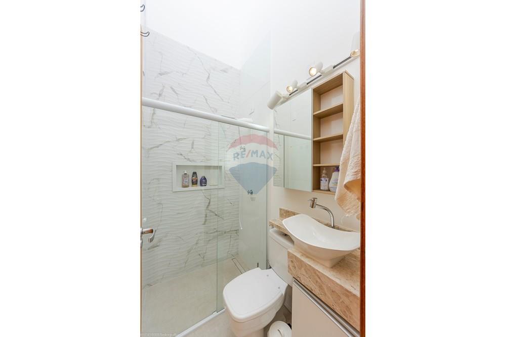 Casa de Condomínio - Venda - Itupeva , São Paulo - _C8A7069-HDR-40.jpg - 690791203-57