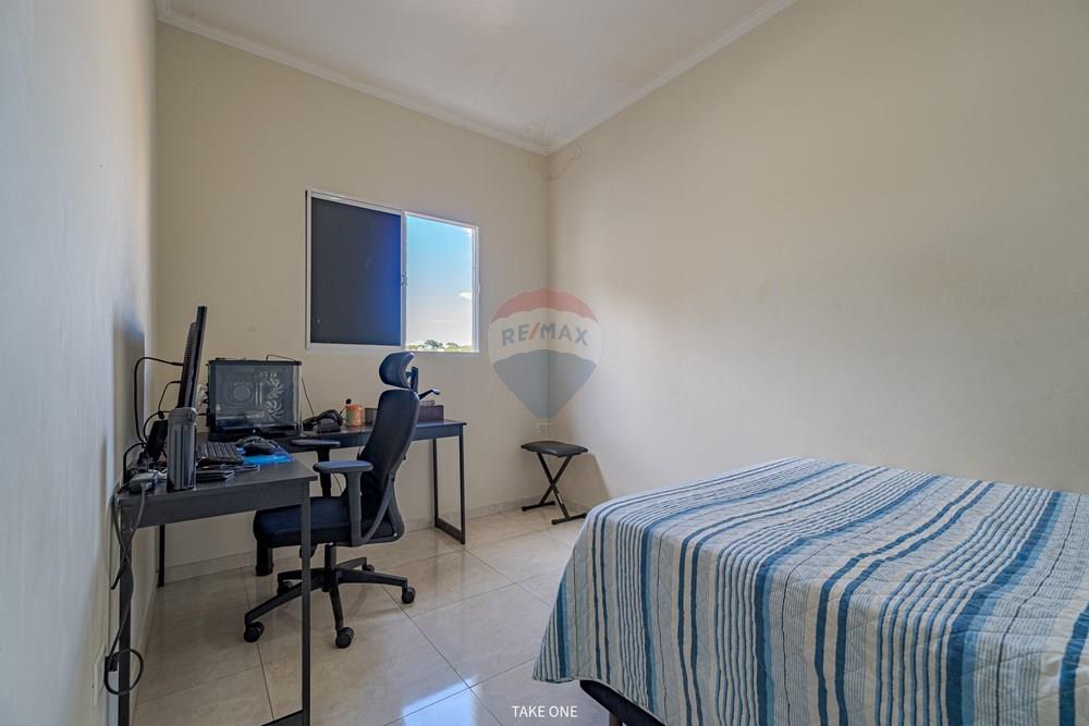 Casa - Venda - Campinas , São Paulo - 01fotos_007.jpg - 690131137-1